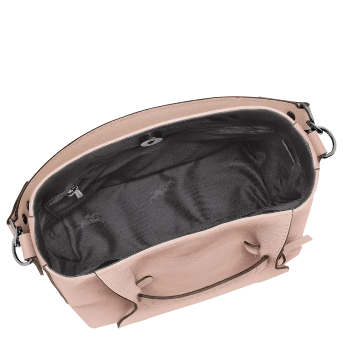 Kabelka Longchamp 3D S Crossbody Kabelka Longchamp 3D S Crossbody