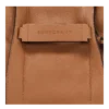 Kabelka Longchamp 3D S Crossbody Kabelka Longchamp 3D S Crossbody