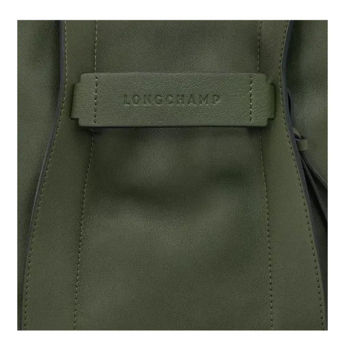 Kabelka Longchamp 3D S Crossbody Kabelka Longchamp 3D S Crossbody