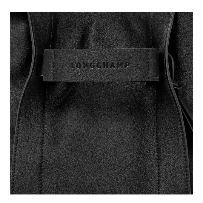 Kabelka Longchamp 3D S Crossbody Kabelka Longchamp 3D S Crossbody
