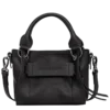Kabelka Longchamp 3D XS Kabelka Longchamp 3D XS