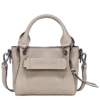 Kabelka Longchamp 3D XS Kabelka Longchamp 3D XS