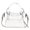 Kabelka Longchamp 3D XS Kabelka Longchamp 3D XS