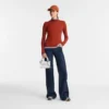 Kabelka Longchamp 3D XS Kabelka Longchamp 3D XS