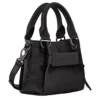 Kabelka Longchamp 3D XS Kabelka Longchamp 3D XS