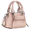 Kabelka Longchamp 3D XS