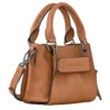 Kabelka Longchamp 3D XS Kabelka Longchamp 3D XS