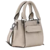 Kabelka Longchamp 3D XS Kabelka Longchamp 3D XS