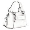 Kabelka Longchamp 3D XS Kabelka Longchamp 3D XS