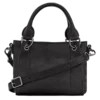 Kabelka Longchamp 3D XS Kabelka Longchamp 3D XS