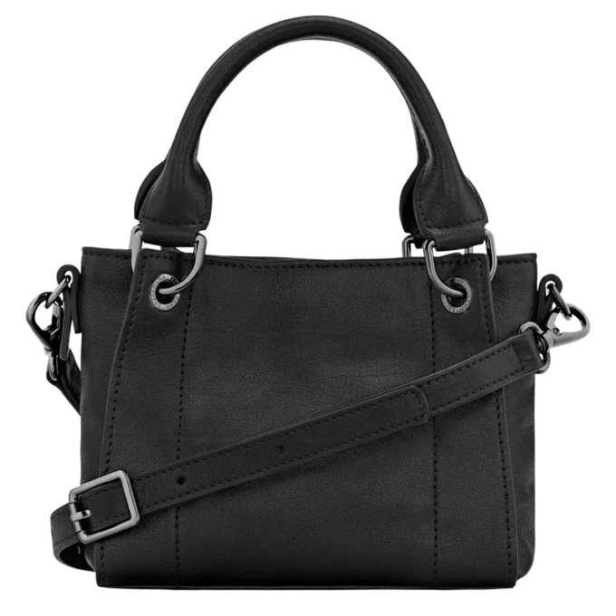 Kabelka Longchamp 3D XS Kabelka Longchamp 3D XS