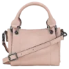 Kabelka Longchamp 3D XS