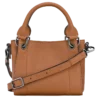 Kabelka Longchamp 3D XS Kabelka Longchamp 3D XS