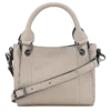 Kabelka Longchamp 3D XS Kabelka Longchamp 3D XS