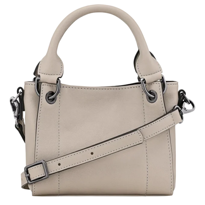 Kabelka Longchamp 3D XS Kabelka Longchamp 3D XS