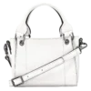 Kabelka Longchamp 3D XS Kabelka Longchamp 3D XS