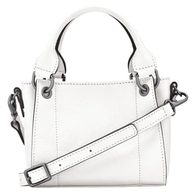 Kabelka Longchamp 3D XS Kabelka Longchamp 3D XS