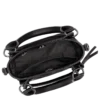 Kabelka Longchamp 3D XS Kabelka Longchamp 3D XS