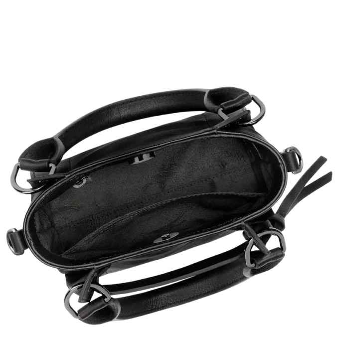 Kabelka Longchamp 3D XS Kabelka Longchamp 3D XS