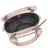 Kabelka Longchamp 3D XS