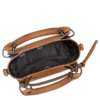 Kabelka Longchamp 3D XS Kabelka Longchamp 3D XS