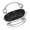 Kabelka Longchamp 3D XS Kabelka Longchamp 3D XS