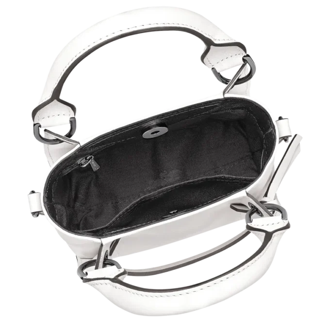 Kabelka Longchamp 3D XS Kabelka Longchamp 3D XS