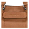 Kabelka Longchamp 3D XS Kabelka Longchamp 3D XS