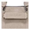 Kabelka Longchamp 3D XS Kabelka Longchamp 3D XS