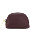 Kabelka Longchamp Pocket Pouch Kabelka Longchamp Pocket Pouch
