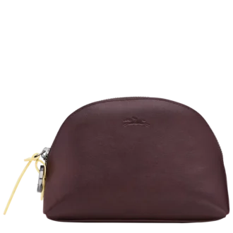 Kabelka Longchamp Pocket Pouch