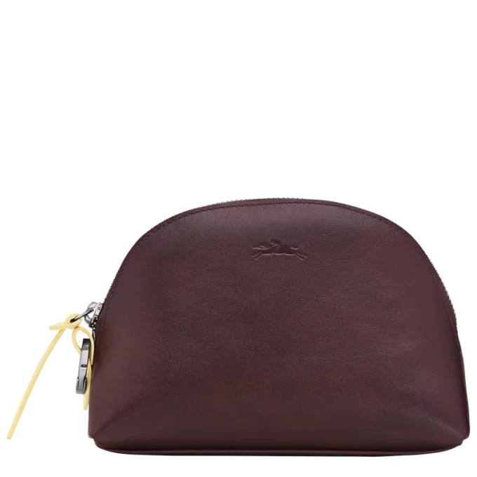 Kabelka Longchamp Pocket Pouch Kabelka Longchamp Pocket Pouch