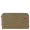 Kabelka Longchamp Pocket Pouch Kabelka Longchamp Pocket Pouch