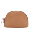Kabelka Longchamp Pocket Pouch Kabelka Longchamp Pocket Pouch
