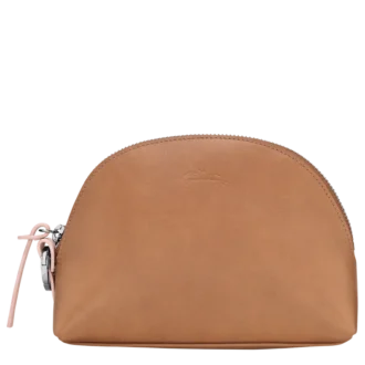 Kabelka Longchamp Pocket Pouch