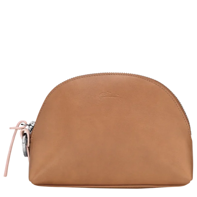 Kabelka Longchamp Pocket Pouch Kabelka Longchamp Pocket Pouch