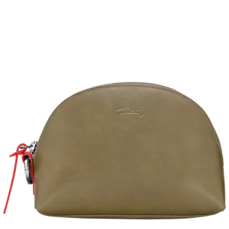 Kabelka Longchamp Pocket Pouch