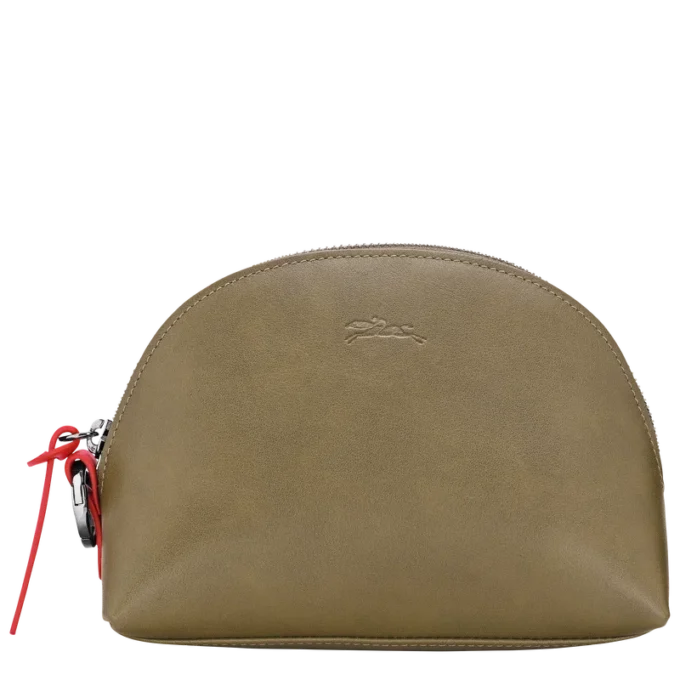 Kabelka Longchamp Pocket Pouch Kabelka Longchamp Pocket Pouch
