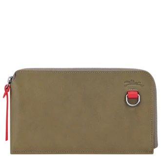Kabelka Longchamp Pocket Pouch