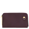 Kabelka Longchamp Pocket Pouch Kabelka Longchamp Pocket Pouch
