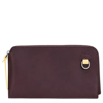 Kabelka Longchamp Pocket Pouch