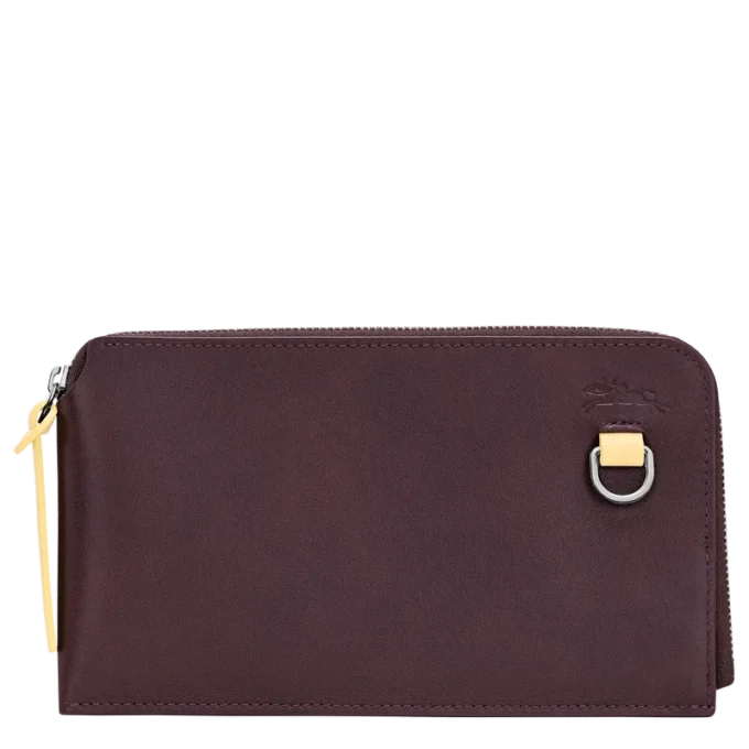 Kabelka Longchamp Pocket Pouch Kabelka Longchamp Pocket Pouch