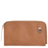 Kabelka Longchamp Pocket Pouch Kabelka Longchamp Pocket Pouch