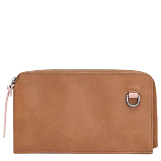 Kabelka Longchamp Pocket Pouch