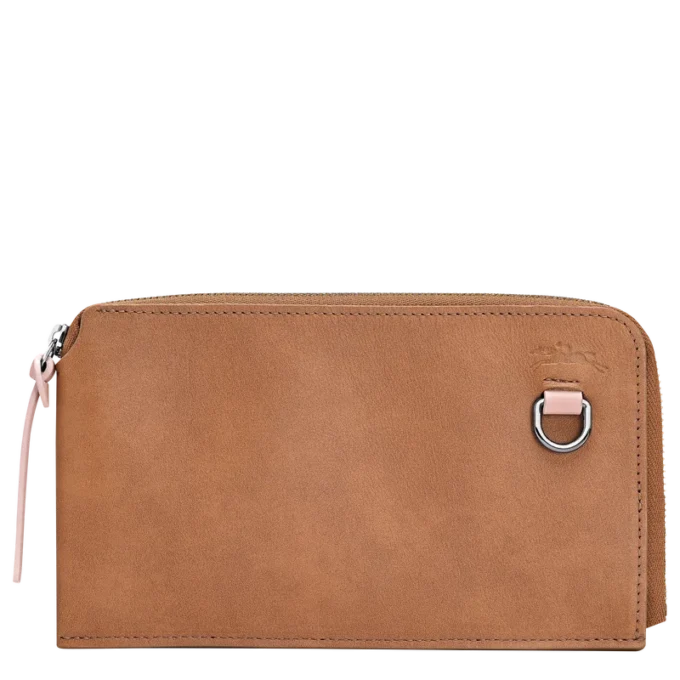 Kabelka Longchamp Pocket Pouch Kabelka Longchamp Pocket Pouch