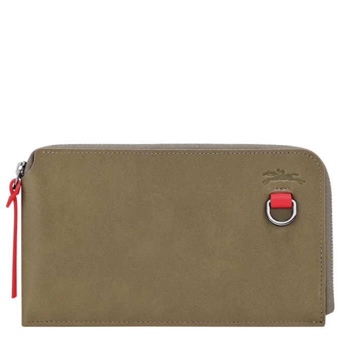 Kabelka Longchamp Pocket Pouch Kabelka Longchamp Pocket Pouch
