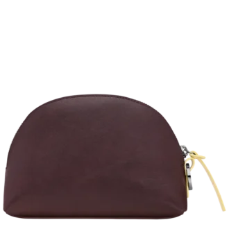 Kabelka Longchamp Pocket Pouch