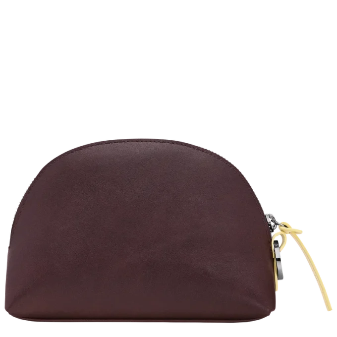 Kabelka Longchamp Pocket Pouch Kabelka Longchamp Pocket Pouch
