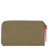 Kabelka Longchamp Pocket Pouch Kabelka Longchamp Pocket Pouch