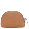 Kabelka Longchamp Pocket Pouch Kabelka Longchamp Pocket Pouch